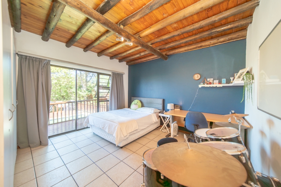 3 Bedroom Property for Sale in Gonubie Eastern Cape